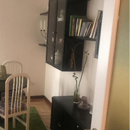 Urbanizacion Loureiral Apartment ไบโยนา ภายนอก รูปภาพ