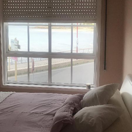 Urbanizacion Loureiral Apartment ไบโยนา ภายนอก รูปภาพ